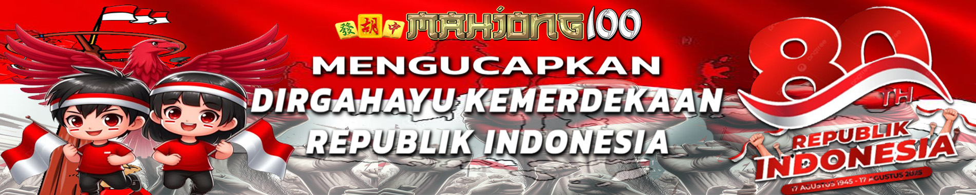 mahjong100-17-agustus